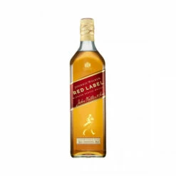 Johnnie Walker Red Label