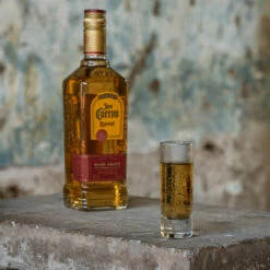Jose Cuervo Especial Gold Reposado 8 Jose Cuervo Especial Gold Reposado -UK Liquor Sales 2024 josecuervo especial reposado lifestyle 03 1