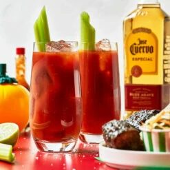 Jose Cuervo Especial Gold Reposado 9 Jose Cuervo Especial Gold Reposado -UK Liquor Sales 2024 josecuervo especial reposado lifestyle 04 1