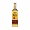 Jose Cuervo Especial Gold Reposado 2 Jose Cuervo Especial Gold Reposado -UK Liquor Sales 2024 josecuervo especial reposado ss 1