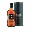 Jura 18 Year Old 2 Jura 18 Year Old -UK Liquor Sales 2024 jura 18yo ps