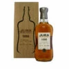 Jura 1990 -UK Liquor Sales 2024 jura 1990 ps