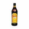 Kahlua 1 Kahlua -UK Liquor Sales 2024 kahlua ss