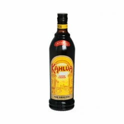 Kahlua