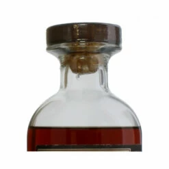 Karuizawa 1984 Single Cask #7975 Cocktail Series 8 Karuizawa 1984 Single Cask #7975 Cocktail Series -UK Liquor Sales 2024 karuizawa 1984 single cask 7975 cocktailseries ps4