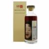 Karuizawa 1984 30 Year Old Noh Single Sherry Cask #3032 2 Karuizawa 1984 30 Year Old Noh Single Sherry Cask #3032 -UK Liquor Sales 2024 karuizawa noh 30yo 1984 cask3032 ps