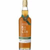 Kavalan Solist Amontillado -UK Liquor Sales 2024 kavalan solist amontillado