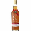Kavalan Solist Manzanilla 1 Kavalan Solist Manzanilla -UK Liquor Sales 2024 kavalan solist manzanilla