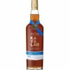Kavalan Solist Pedro Ximenez -UK Liquor Sales 2024 kavalan solist pedro ximenez