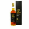 Kavalan King Car Conductor 1 Kavalan King Car Conductor -UK Liquor Sales 2024 kavalan kingcar singlemalt ps