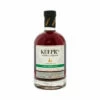 Keepr's Chocolate Mint Vodka Liqueur -UK Liquor Sales 2024 keeprs mintchocolate ss