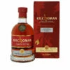 Kilchoman 2012 Sherry Cask 2 Kilchoman 2012 Sherry Cask -UK Liquor Sales 2024 kilchoman 2012 pxcaskfinish wclub ps