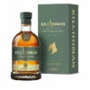 Kilchoman Fino Sherry Cask Matured 2023 2 Kilchoman Fino Sherry Cask Matured 2023 -UK Liquor Sales 2024 kilchoman fino sherry cask 2023 ps