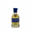 Kilchoman Machir Bay 20cl 1 Kilchoman Machir Bay 20cl -UK Liquor Sales 2024 kilchoman machirbay 2019 20cl ss