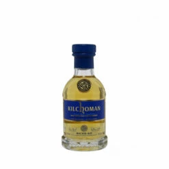 Kilchoman Machir Bay 20cl