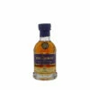 Kilchoman Sanaig 20cl