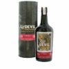 Kill Devil Barbados 15 Year Old Four Square Rum -UK Liquor Sales 2024 killl devil barbados 15yo ps
