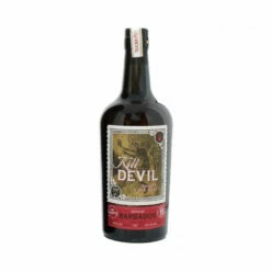Kill Devil Barbados 15 Year Old Four Square Rum 5 Kill Devil Barbados 15 Year Old Four Square Rum -UK Liquor Sales 2024 killl devil barbados 15yo ss