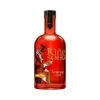 The King Of Soho Variorum Berry Gin 1 The King Of Soho Variorum Berry Gin -UK Liquor Sales 2024 kingofsoho variorumgin ss