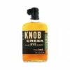 Knob Creek Rye 2 Knob Creek Rye -UK Liquor Sales 2024 knobcreek rye 70cl ss