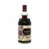 Kraken Black Spiced Rum Black Cherry & Madagascan Vanilla 2 Kraken Black Spiced Rum Black Cherry & Madagascan Vanilla -UK Liquor Sales 2024 kraken black cherry madagascan vanilla ps