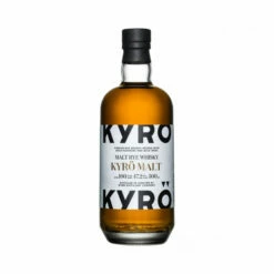 Kyro Malt