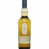 Lagavulin 12 Year Old 2017 Special Release 1 Lagavulin 12 Year Old 2017 Special Release -UK Liquor Sales 2024 lagavulin 12yo 2017 ss