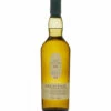 Lagavulin 12 Year Old 2018 Special Release 1 Lagavulin 12 Year Old 2018 Special Release -UK Liquor Sales 2024 lagavulin 12yo 2018 ss