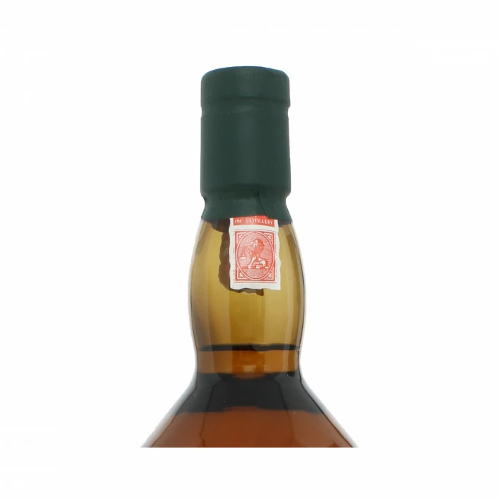 Lagavulin 30 Year Old 1976 6 Lagavulin 30 Year Old 1976 - Image 4