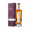 The Lakes Whiskymaker's Reserve No.6 -UK Liquor Sales 2024 lakes whiskymaker s reserve no6 ps