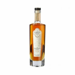 The Lakes Whiskymaker's Reserve No.6 5 The Lakes Whiskymaker's Reserve No.6 -UK Liquor Sales 2024 lakes whiskymaker s reserve no6 ss