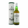 Laphroaig 10 Year Old 2 Laphroaig 10 Year Old -UK Liquor Sales 2024 laphroaig 10yo ps 1