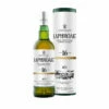 Laphroaig 16 Year Old 2 Laphroaig 16 Year Old -UK Liquor Sales 2024 laphroaig 16yo ps