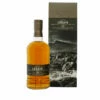 Ledaig 10 Year Old 1 Ledaig 10 Year Old -UK Liquor Sales 2024 ledaig 10yo ps