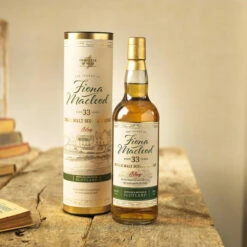 Fiona Macleod 33 Year Old The Character Of Islay Whisky Company 8 Fiona Macleod 33 Year Old The Character Of Islay Whisky Company -UK Liquor Sales 2024 legendoffionamacleod 33yo lifestyle 01