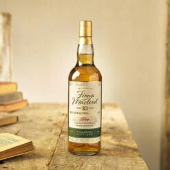 Fiona Macleod 33 Year Old The Character Of Islay Whisky Company 9 Fiona Macleod 33 Year Old The Character Of Islay Whisky Company -UK Liquor Sales 2024 legendoffionamacleod 33yo lifestyle 02