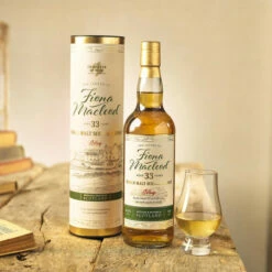 Fiona Macleod 33 Year Old The Character Of Islay Whisky Company 11 Fiona Macleod 33 Year Old The Character Of Islay Whisky Company -UK Liquor Sales 2024 legendoffionamacleod 33yo lifestyle 04
