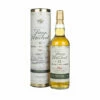Fiona Macleod 33 Year Old The Character Of Islay Whisky Company -UK Liquor Sales 2024 legendoffionamacleod 33yo ps