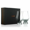 Glencairn Whisky Glass 2 Pack -UK Liquor Sales 2024 lfw glencairn 2 glass gift pack