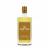 The Loch Fyne Honey & Ginger Liqueur 1 The Loch Fyne Honey & Ginger Liqueur -UK Liquor Sales 2024 lfw hng liqueur ss wbg