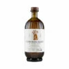 Lindores Abbey Aqua Vitae -UK Liquor Sales 2024 lindoresabbey aquavitae ss1