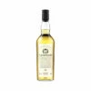 Linkwood 12 Year Old Flora And Fauna 2 Linkwood 12 Year Old Flora And Fauna -UK Liquor Sales 2024 linkwood 12yo ss