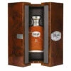 Littlemill 29 Year Old Private Cellar Edition 2019 -UK Liquor Sales 2024 littlemill 29yo ps1