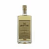 The Loch Fyne Auchroisk 9 Year Old 2022 -UK Liquor Sales 2024 loch fyne auchroisk 9yo ps