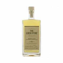 The Loch Fyne Mortlach 14 Year Old