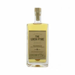 The Loch Fyne Teaninich 8 Year Old 2022