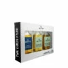 The Loch Fyne Whisky Taster Pack 2 The Loch Fyne Whisky Taster Pack -UK Liquor Sales 2024 loch fyne whisky gift pack wbg