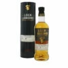 Loch Lomond 2011 #1758 -UK Liquor Sales 2024 loch lomond 11yo 2011 tws exclusive ps