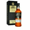 Loch Lomond 1998 25 Year Old Exclusive Cask The 151st Open -UK Liquor Sales 2024 loch lomond 1998 25yo exclusive cask ps