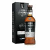 Loch Lomond 2000 22 Year Old The Open Course Collection 2023 1 Loch Lomond 2000 22 Year Old The Open Course Collection 2023 -UK Liquor Sales 2024 loch lomond 22yo open course 2023 ps